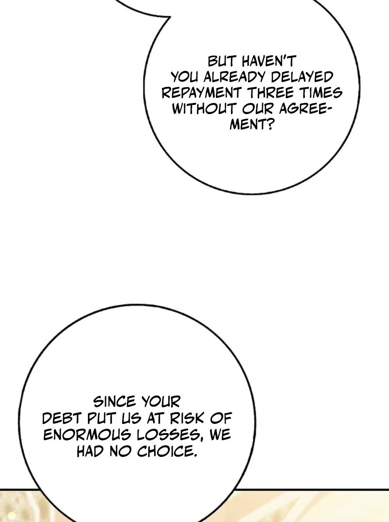 Read Friends Shouldn’t Act This Way Manga Online