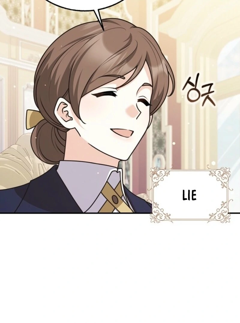 Read Friends Shouldn’t Act This Way Manga Online