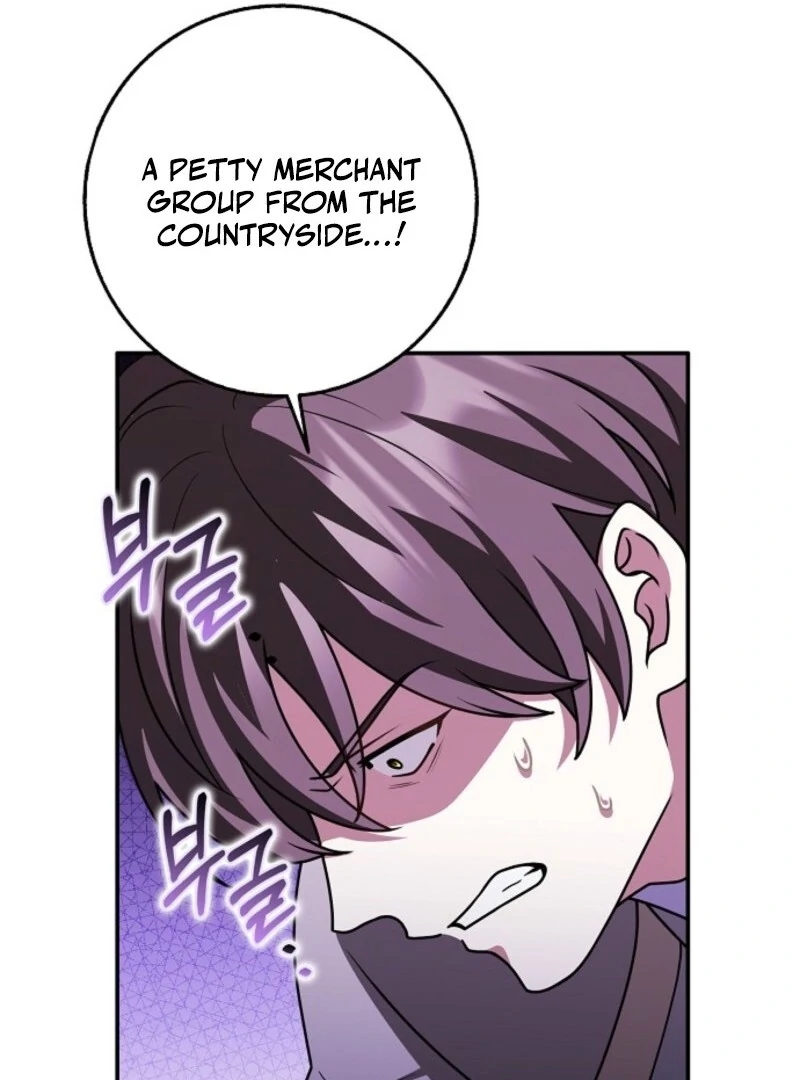 Read Friends Shouldn’t Act This Way Manga Online