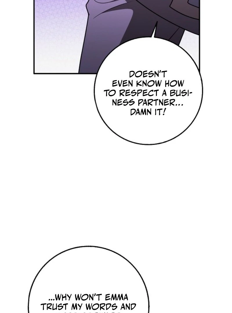 Read Friends Shouldn’t Act This Way Manga Online