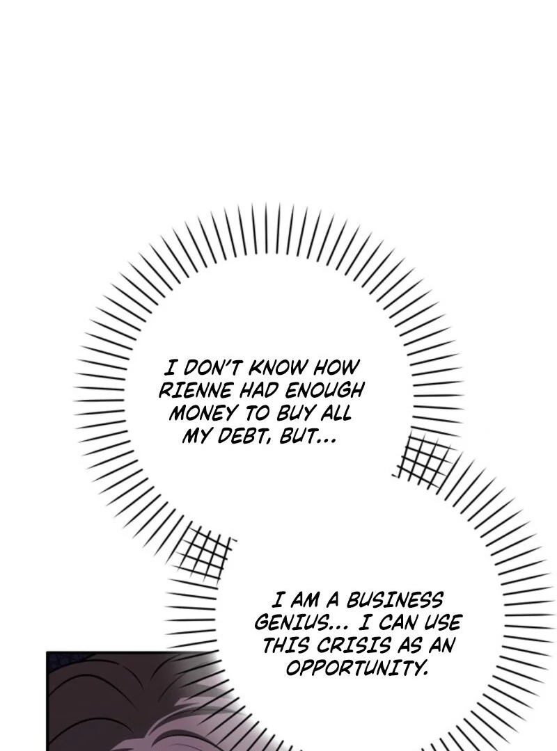 Read Friends Shouldn’t Act This Way Manga Online