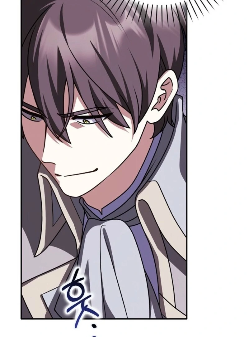 Read Friends Shouldn’t Act This Way Manga Online