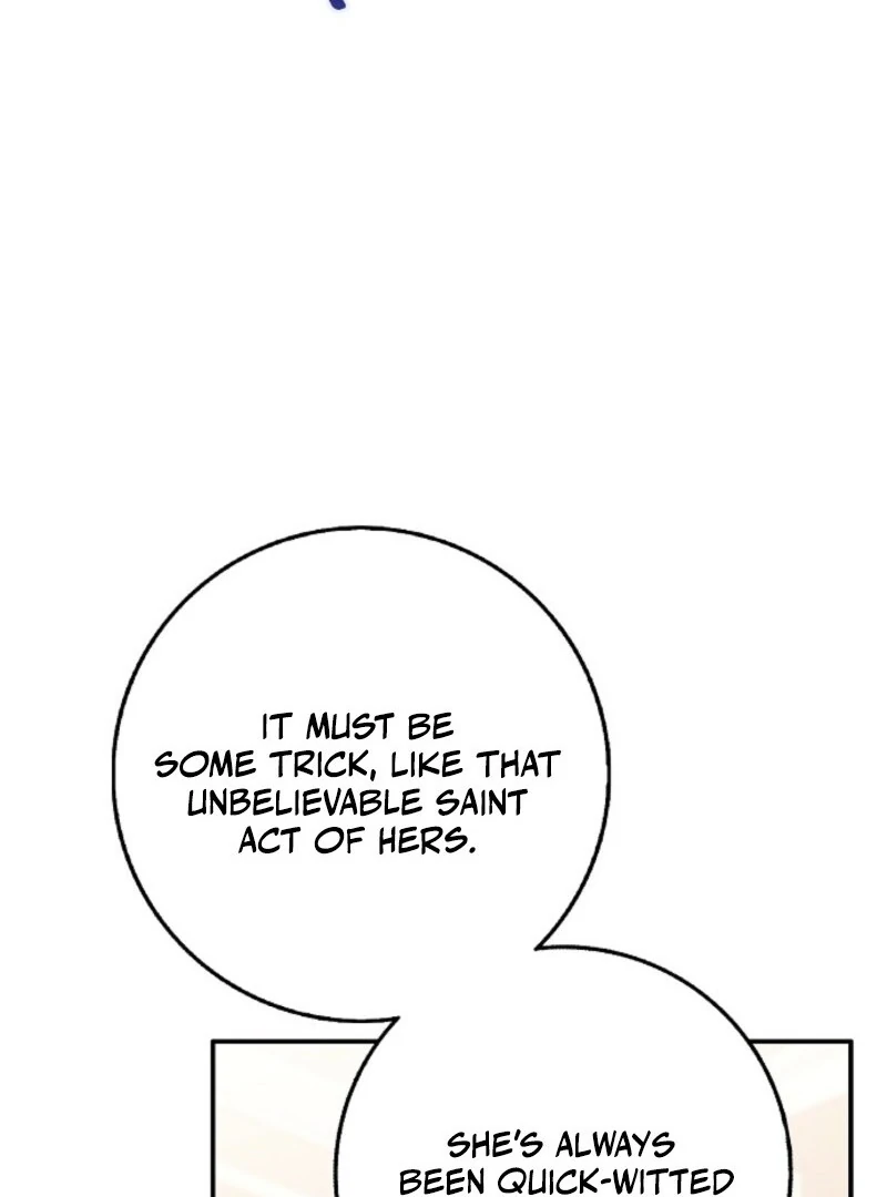 Read Friends Shouldn’t Act This Way Manga Online