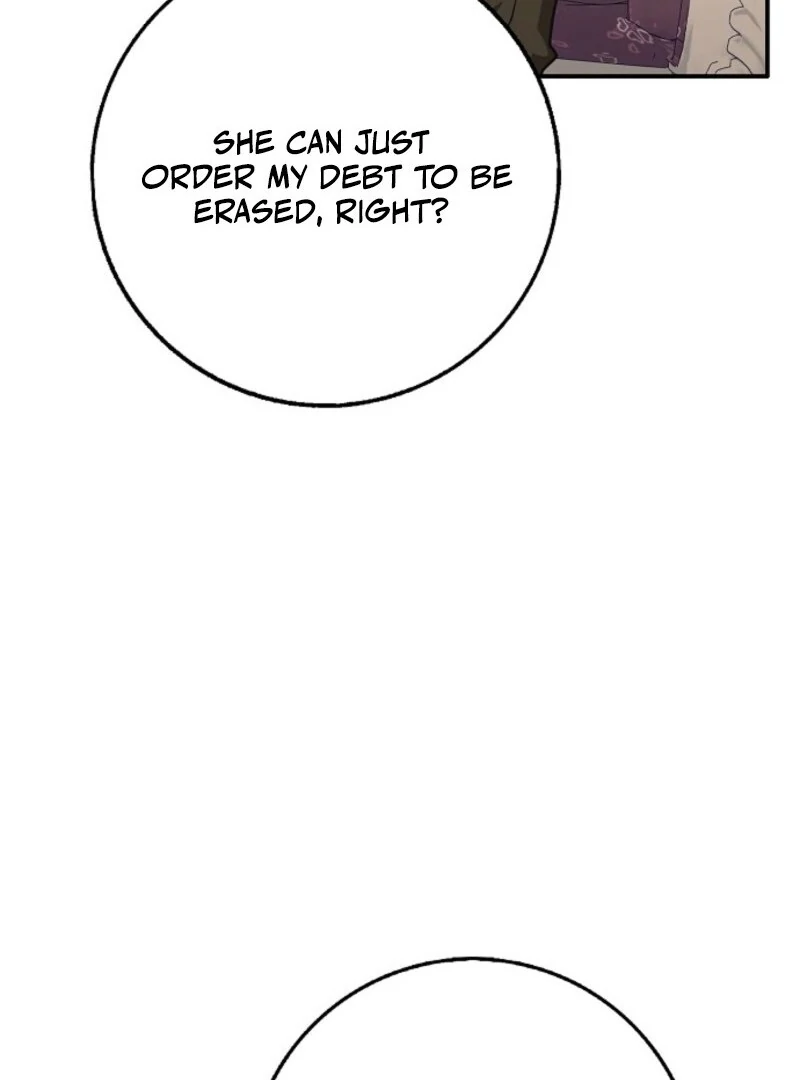 Read Friends Shouldn’t Act This Way Manga Online