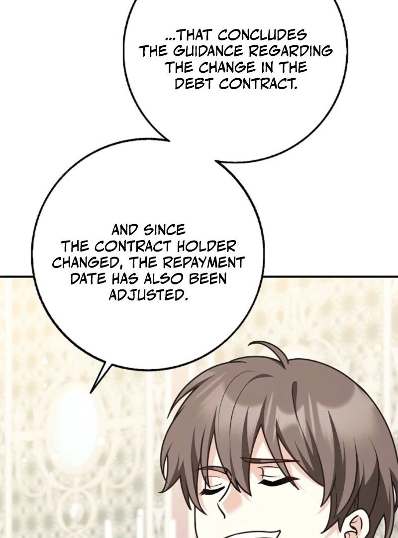 Read Friends Shouldn’t Act This Way Manga Online