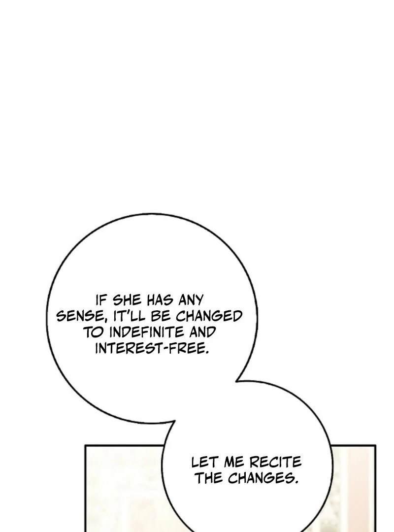 Read Friends Shouldn’t Act This Way Manga Online