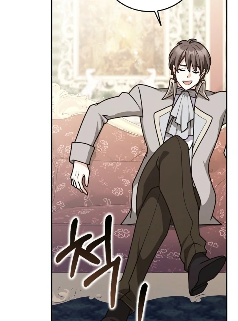 Read Friends Shouldn’t Act This Way Manga Online