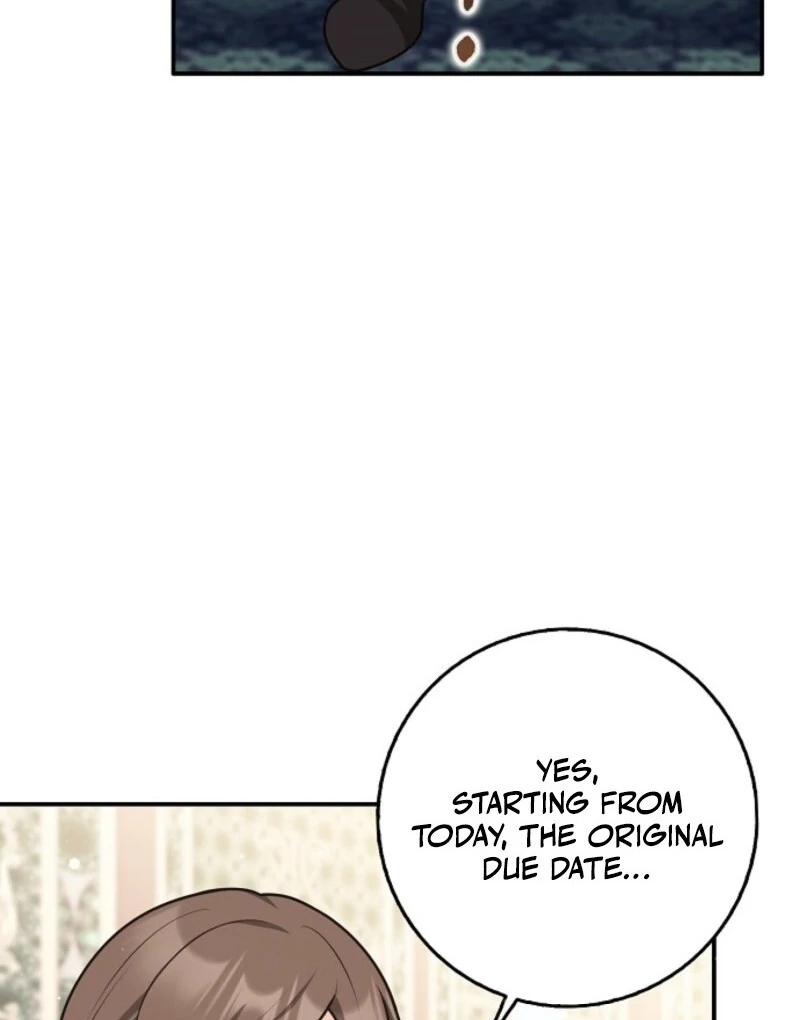 Read Friends Shouldn’t Act This Way Manga Online