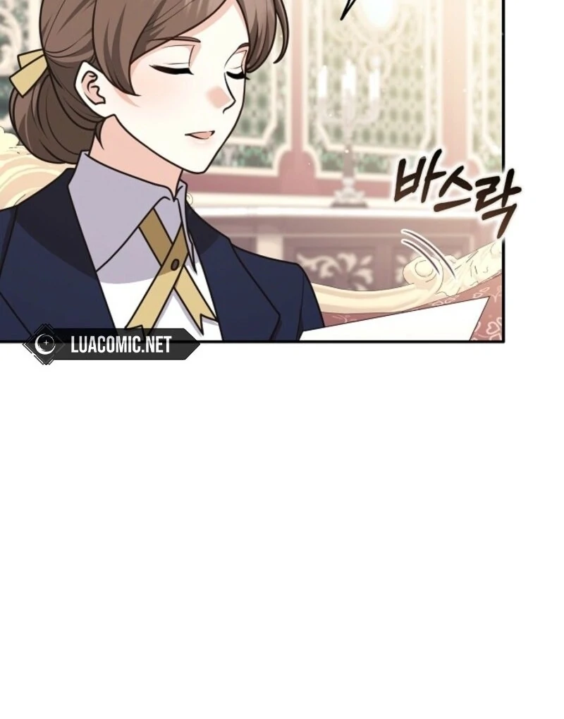 Read Friends Shouldn’t Act This Way Manga Online