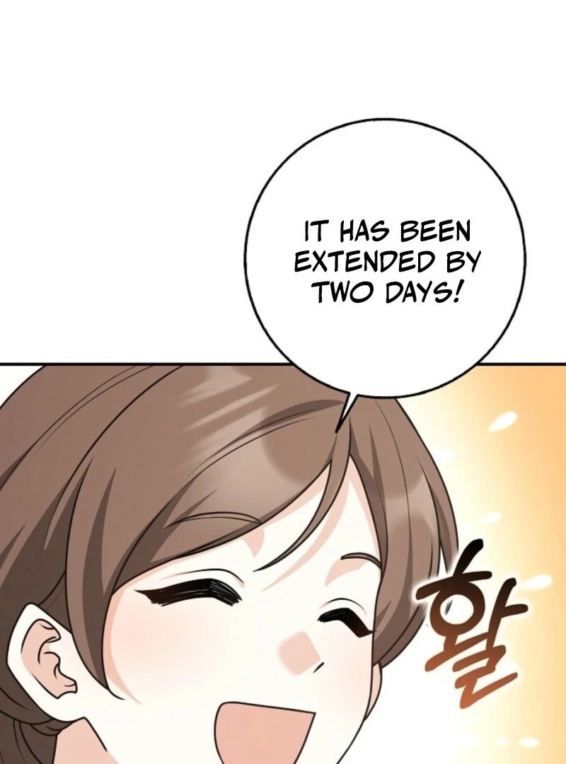 Read Friends Shouldn’t Act This Way Manga Online