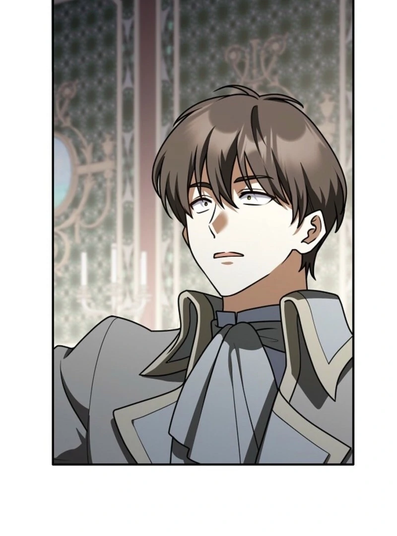 Read Friends Shouldn’t Act This Way Manga Online