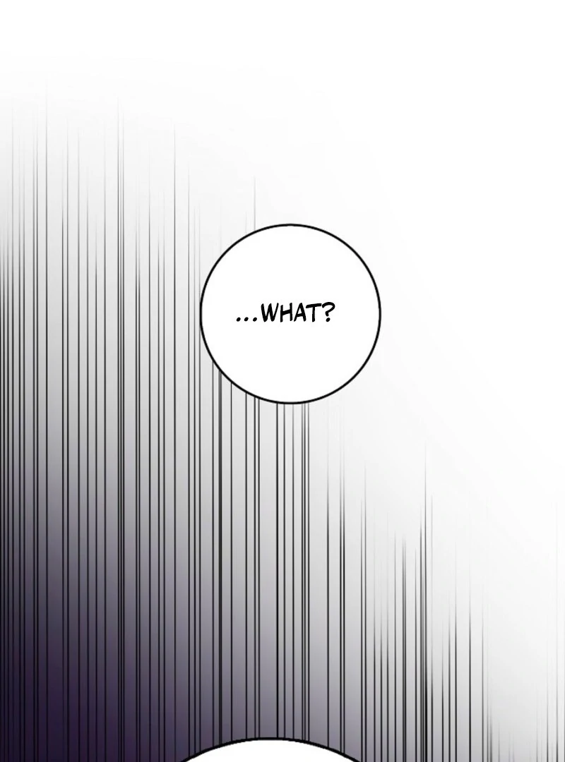 Read Friends Shouldn’t Act This Way Manga Online