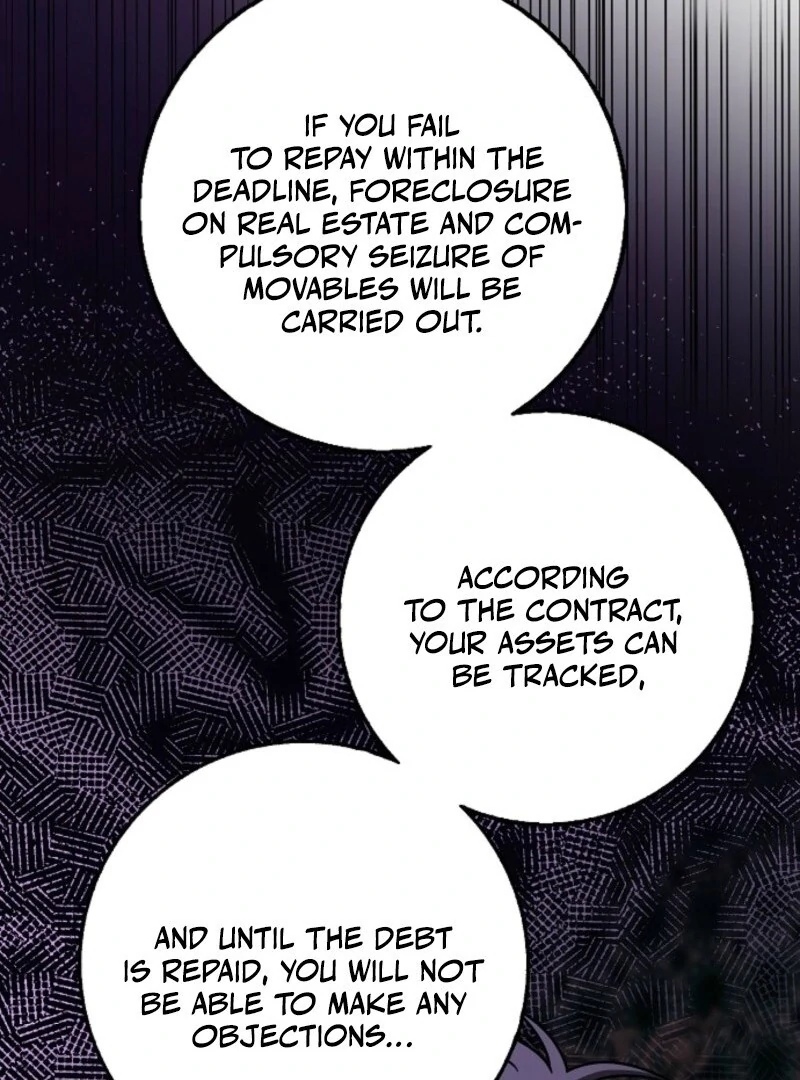 Read Friends Shouldn’t Act This Way Manga Online