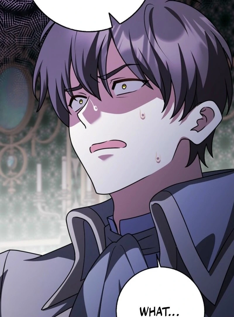 Read Friends Shouldn’t Act This Way Manga Online