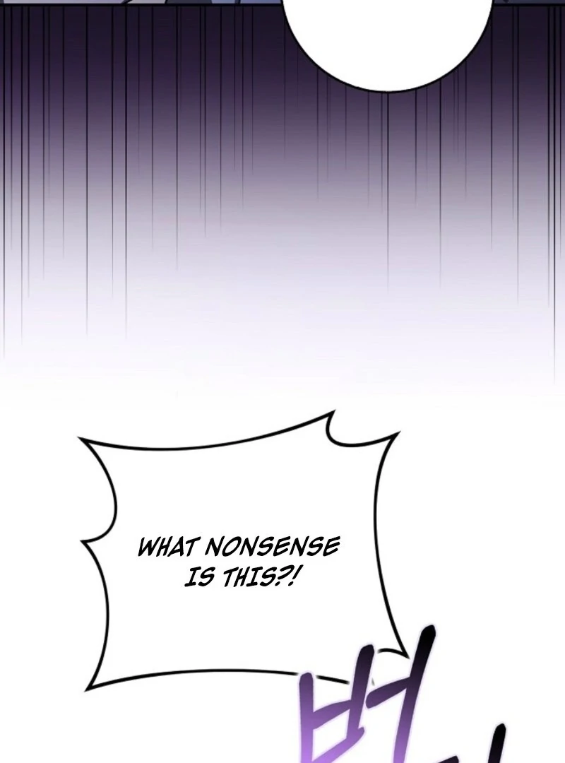 Read Friends Shouldn’t Act This Way Manga Online