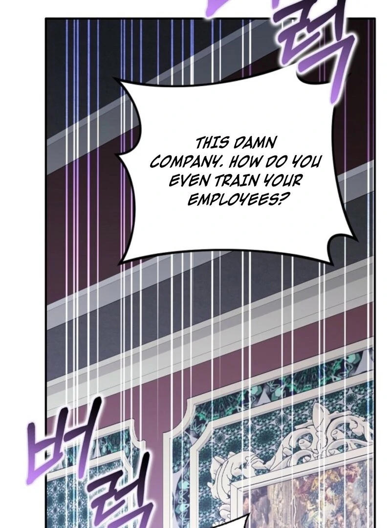 Read Friends Shouldn’t Act This Way Manga Online