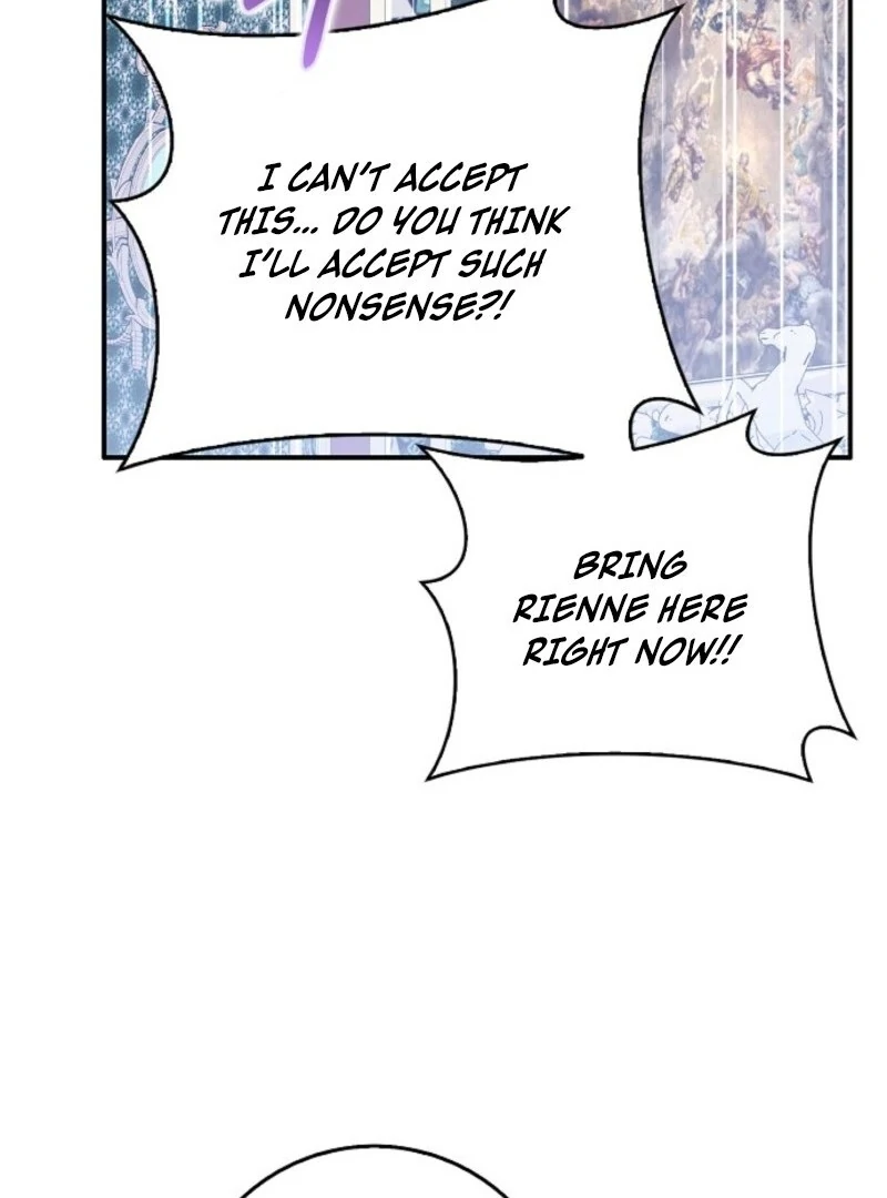 Read Friends Shouldn’t Act This Way Manga Online