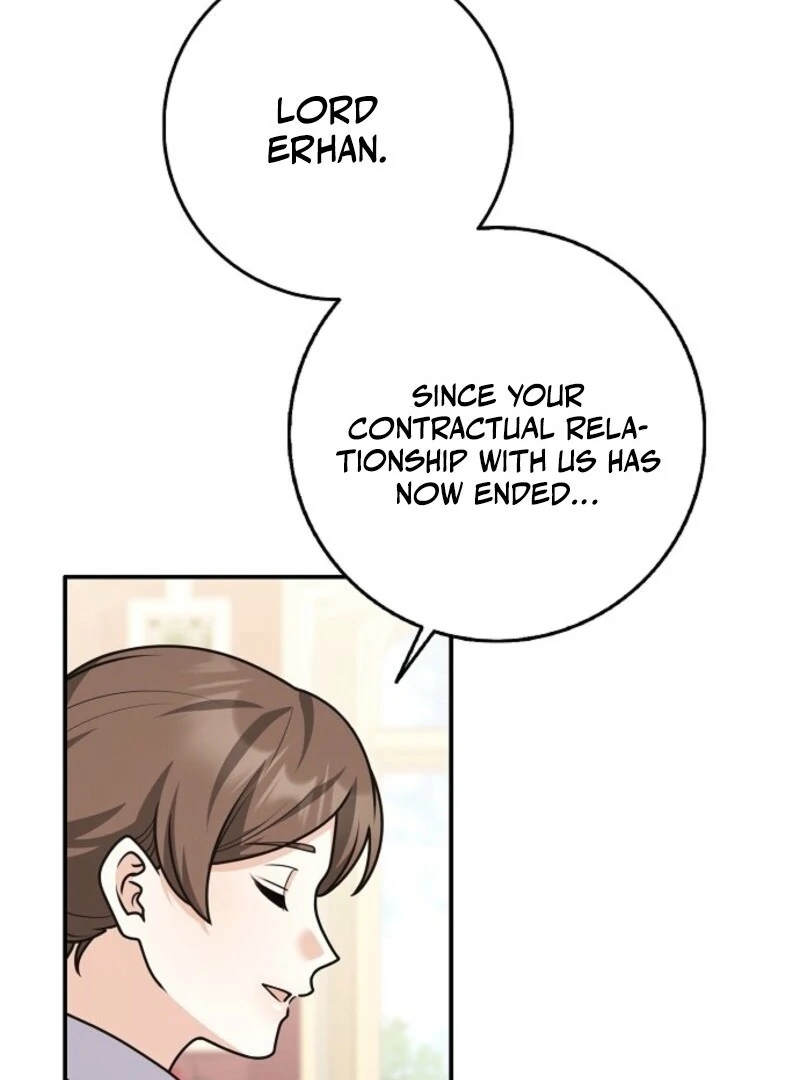 Read Friends Shouldn’t Act This Way Manga Online