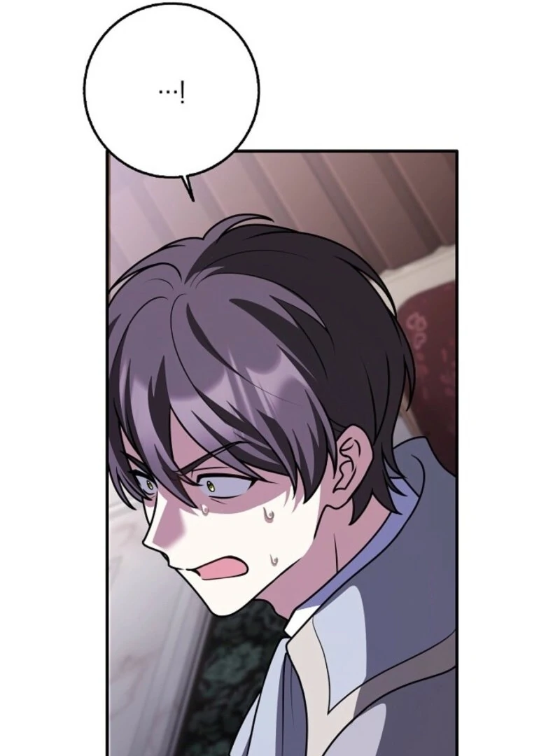 Read Friends Shouldn’t Act This Way Manga Online