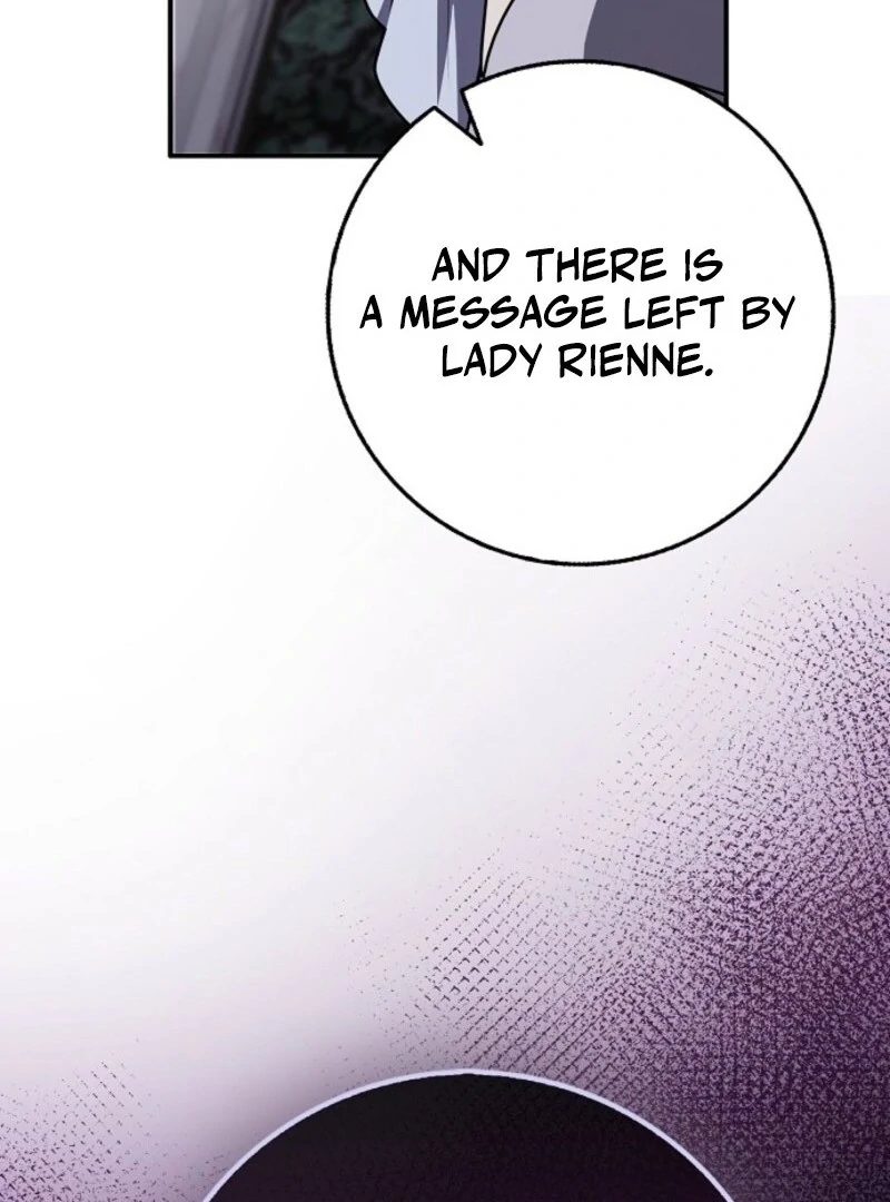 Read Friends Shouldn’t Act This Way Manga Online