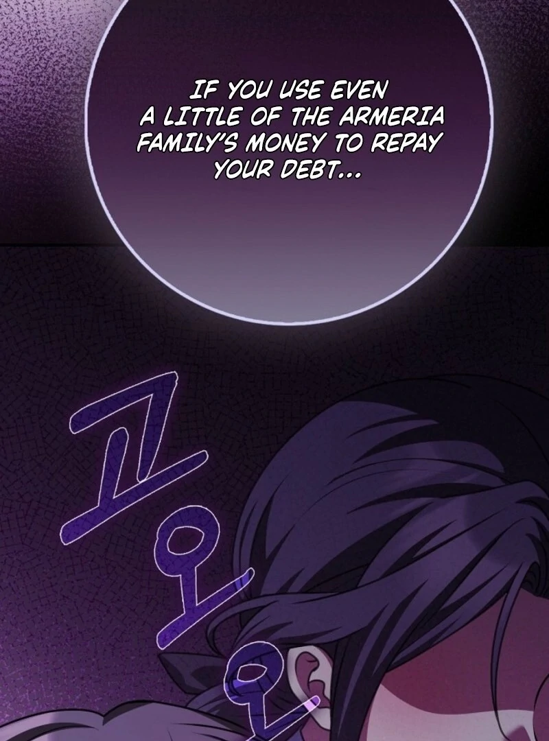 Read Friends Shouldn’t Act This Way Manga Online