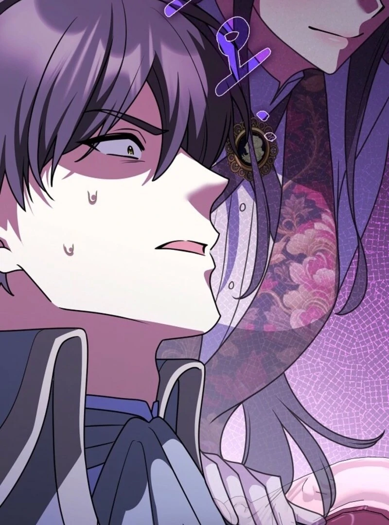 Read Friends Shouldn’t Act This Way Manga Online