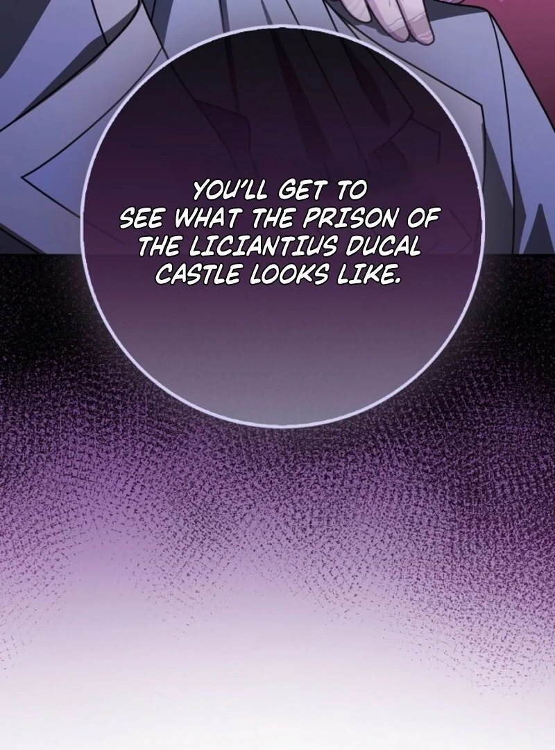 Read Friends Shouldn’t Act This Way Manga Online