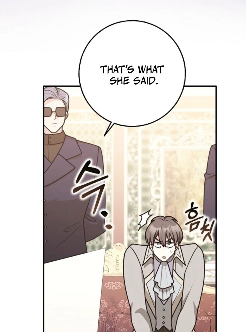 Read Friends Shouldn’t Act This Way Manga Online