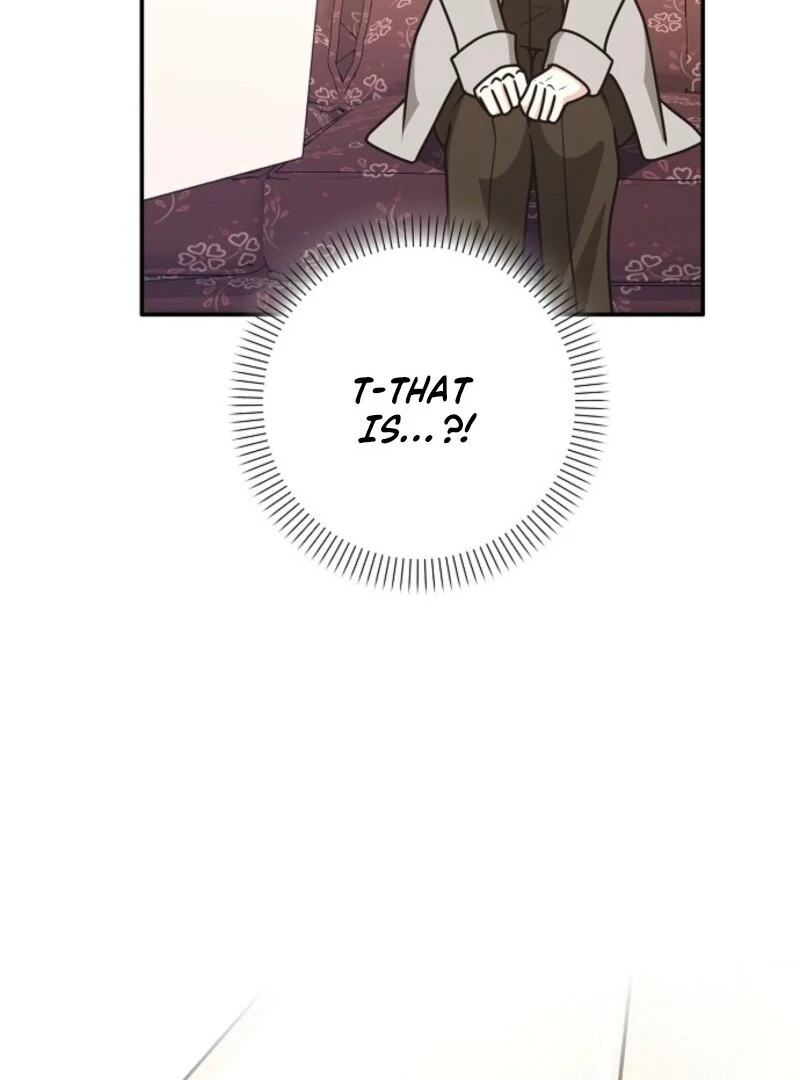 Read Friends Shouldn’t Act This Way Manga Online