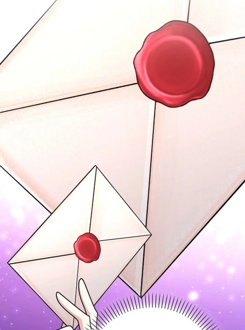 Read Friends Shouldn’t Act This Way Manga Online