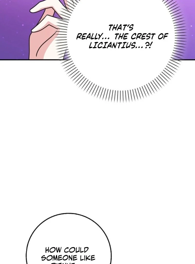 Read Friends Shouldn’t Act This Way Manga Online