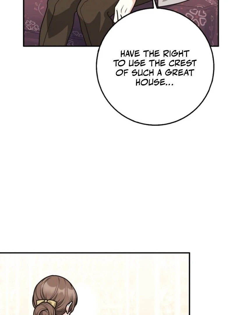 Read Friends Shouldn’t Act This Way Manga Online