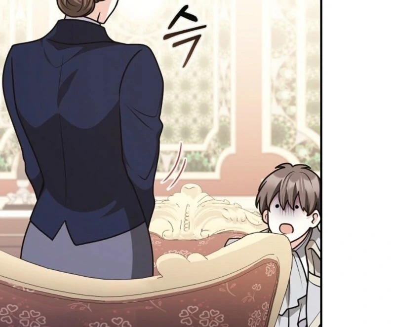 Read Friends Shouldn’t Act This Way Manga Online