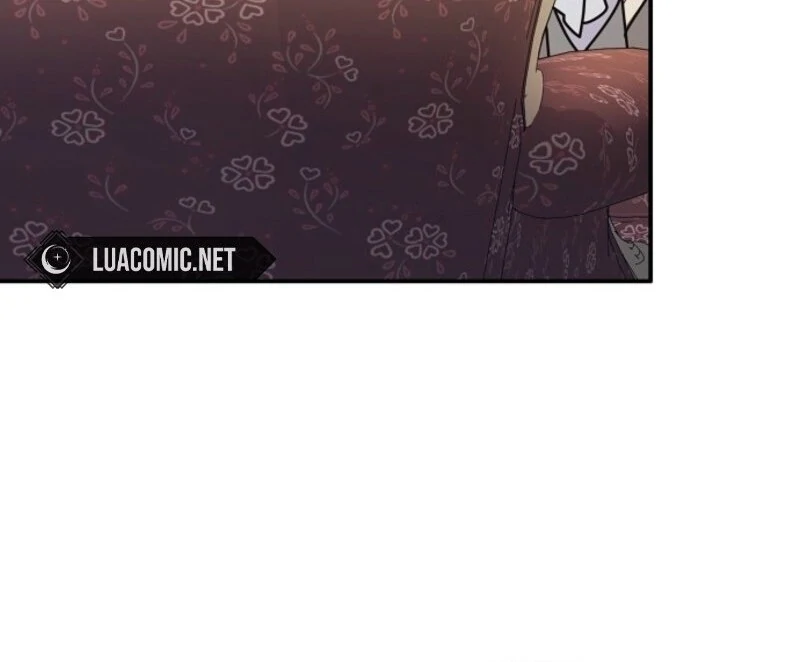 Read Friends Shouldn’t Act This Way Manga Online