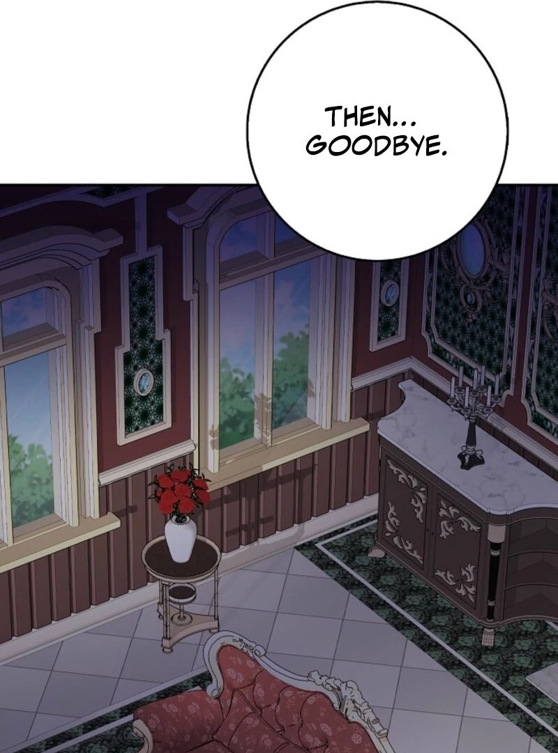 Read Friends Shouldn’t Act This Way Manga Online