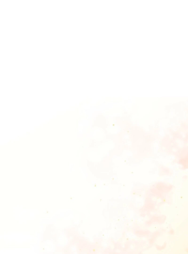 Read Friends Shouldn’t Act This Way Manga Online