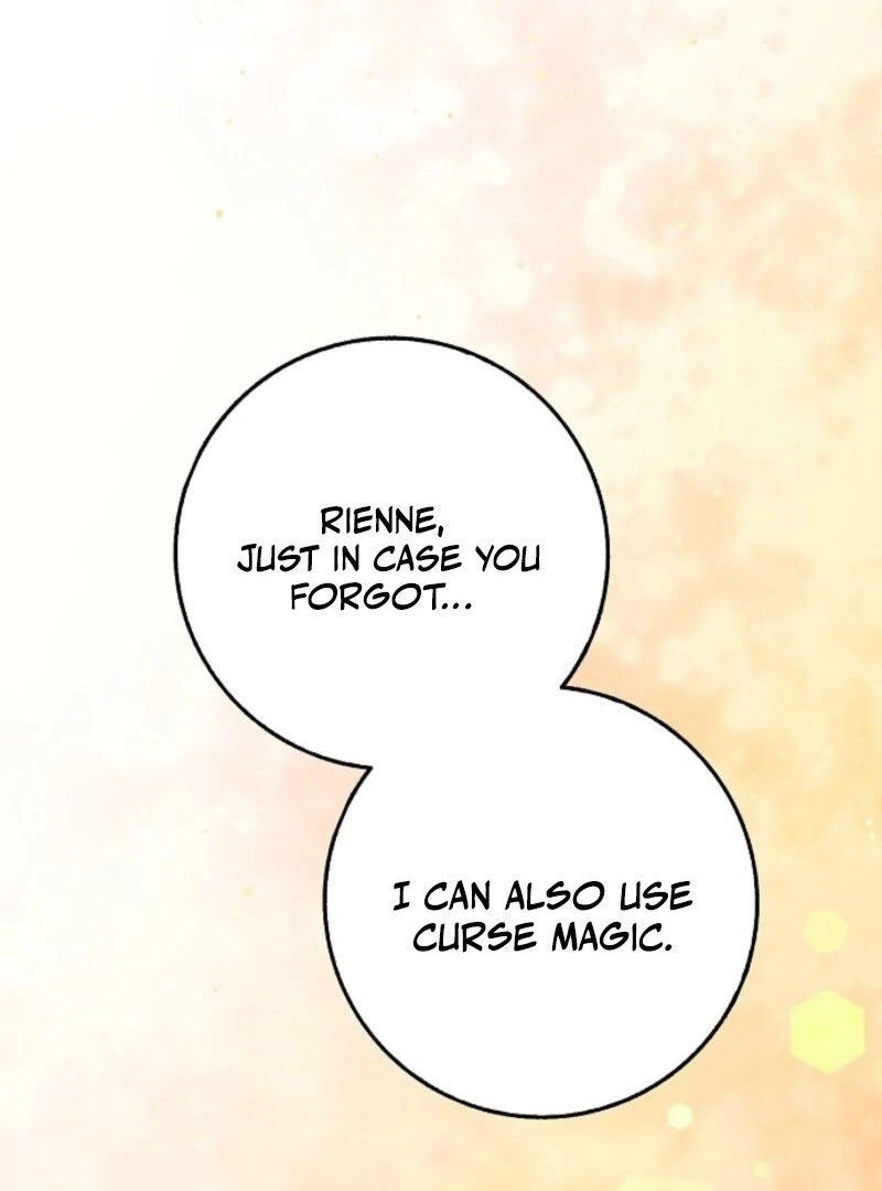 Read Friends Shouldn’t Act This Way Manga Online