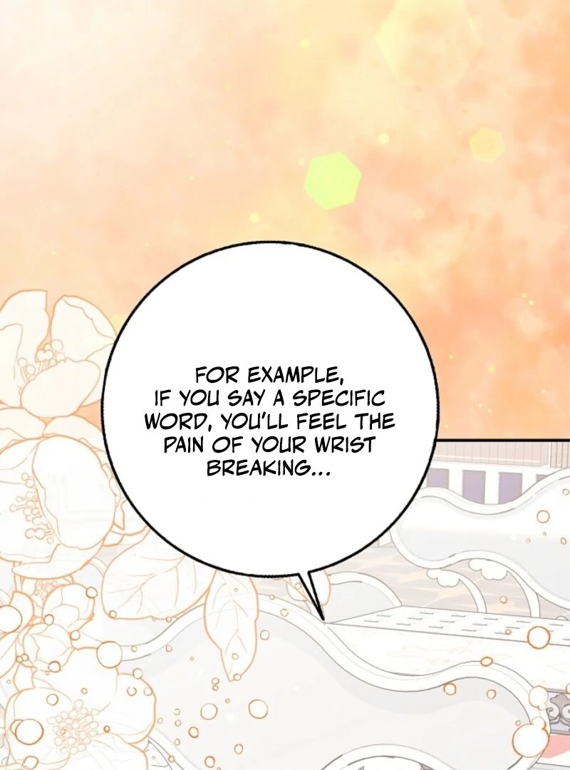 Read Friends Shouldn’t Act This Way Manga Online