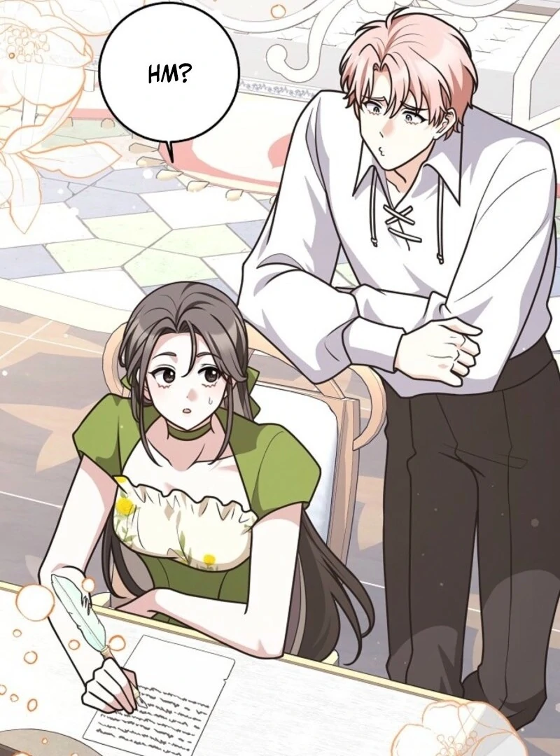 Read Friends Shouldn’t Act This Way Manga Online