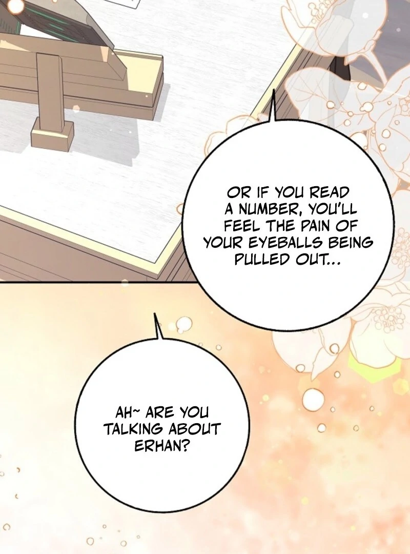 Read Friends Shouldn’t Act This Way Manga Online