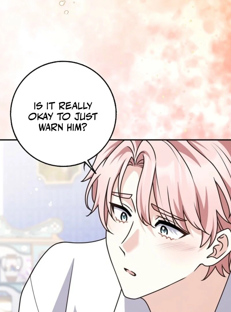 Read Friends Shouldn’t Act This Way Manga Online