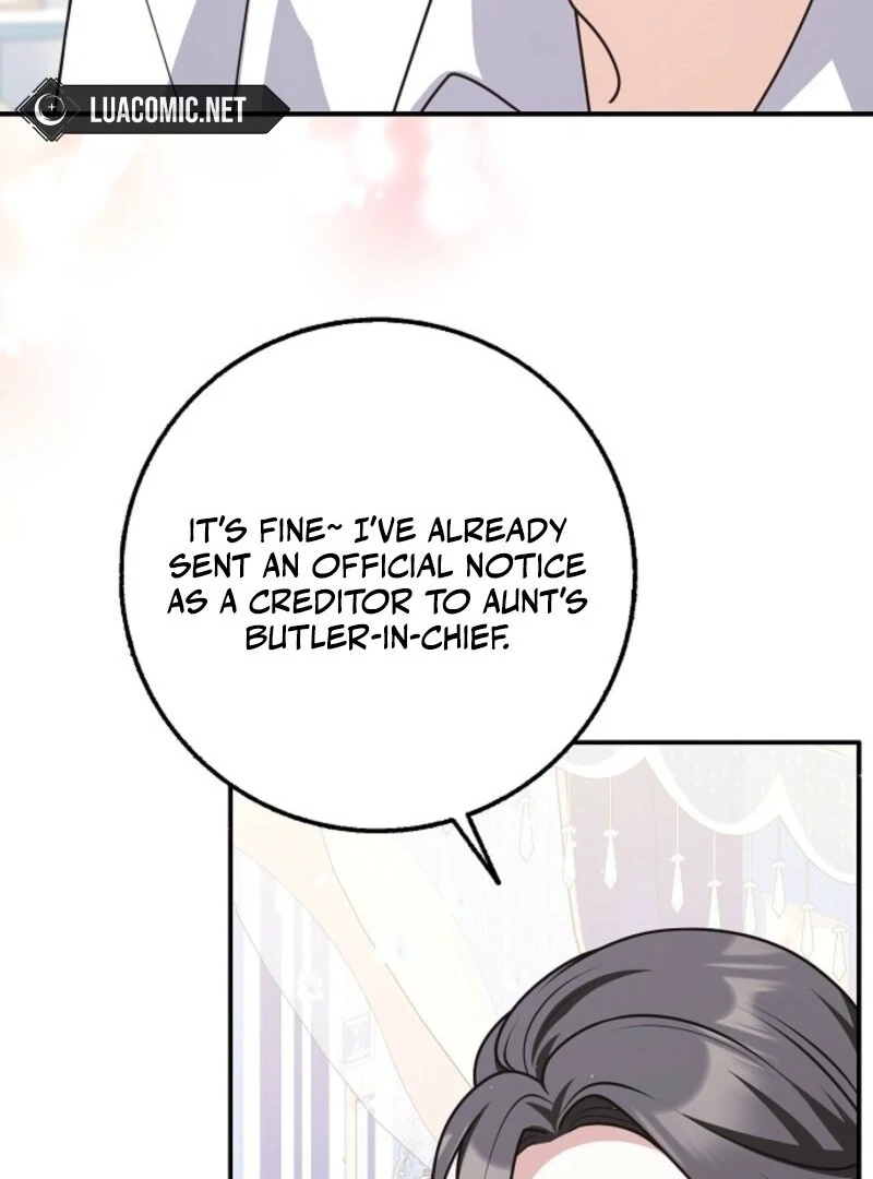 Read Friends Shouldn’t Act This Way Manga Online