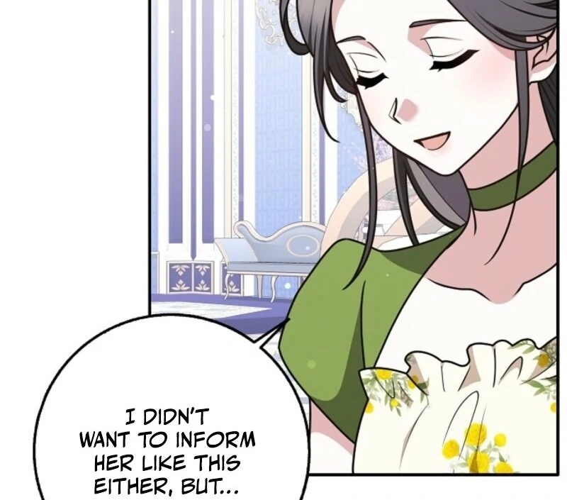 Read Friends Shouldn’t Act This Way Manga Online