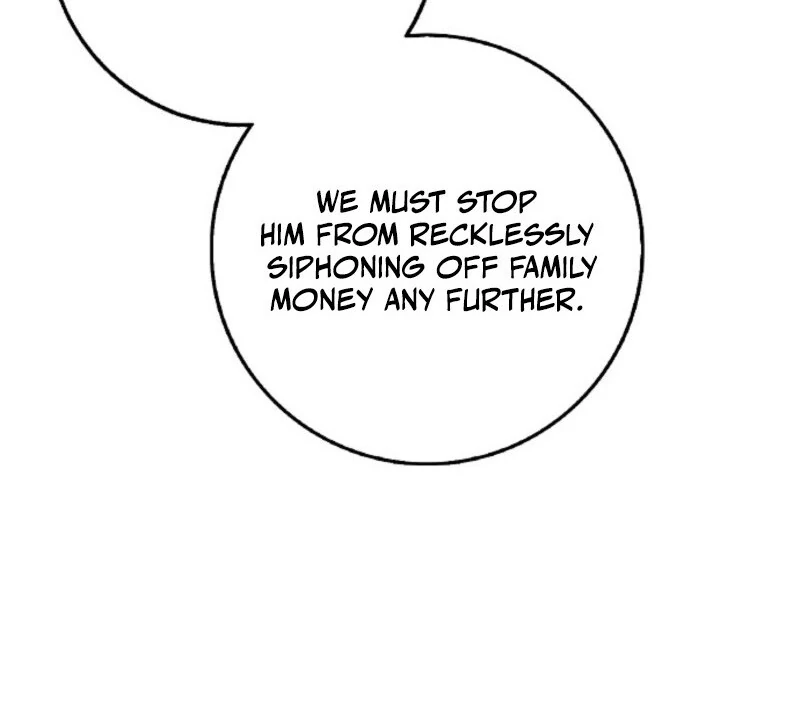 Read Friends Shouldn’t Act This Way Manga Online