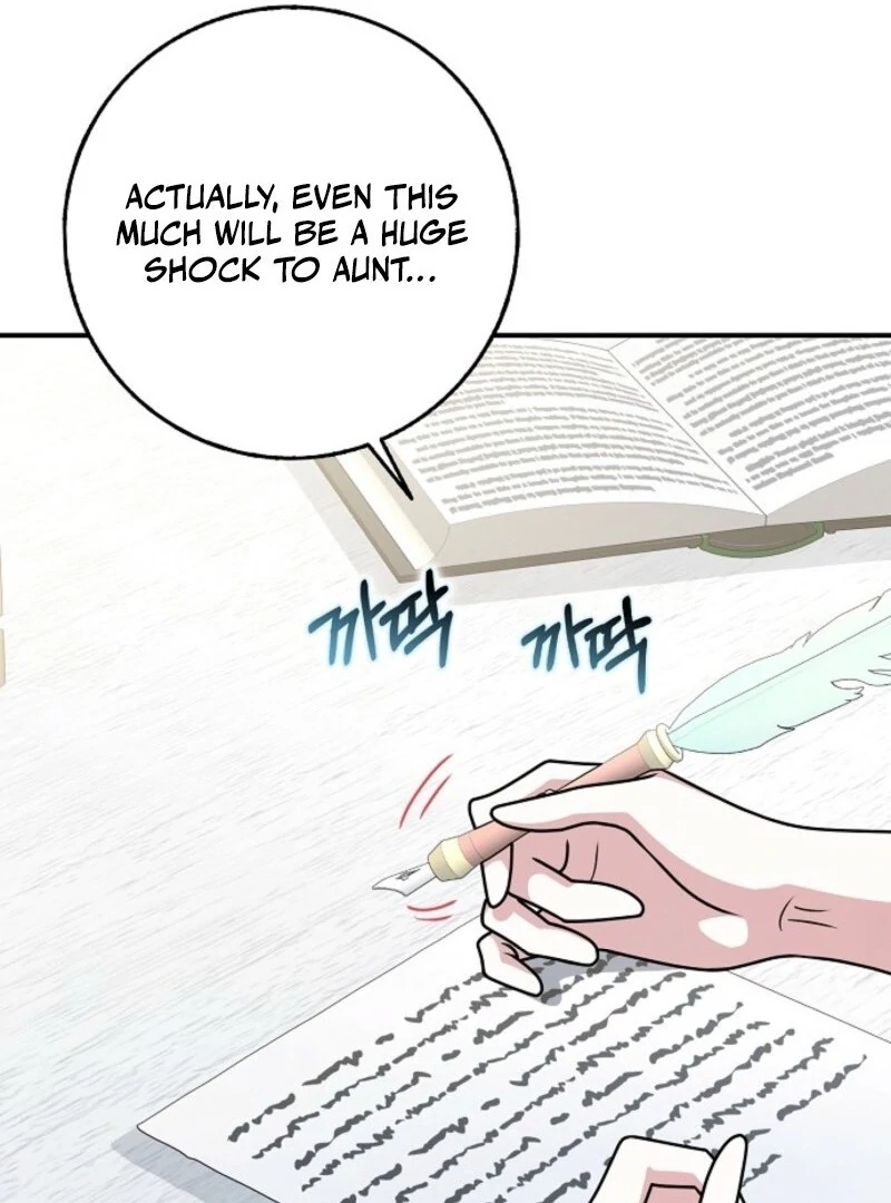 Read Friends Shouldn’t Act This Way Manga Online