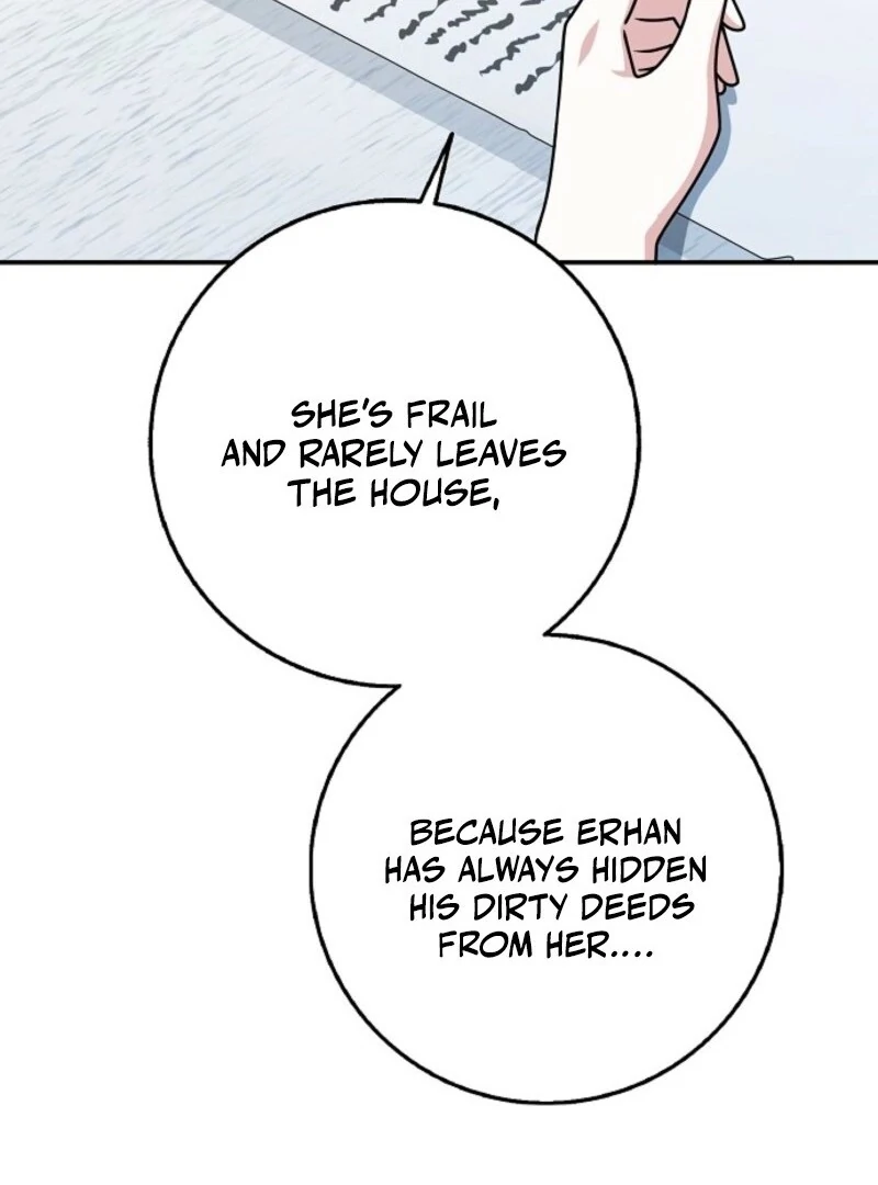 Read Friends Shouldn’t Act This Way Manga Online