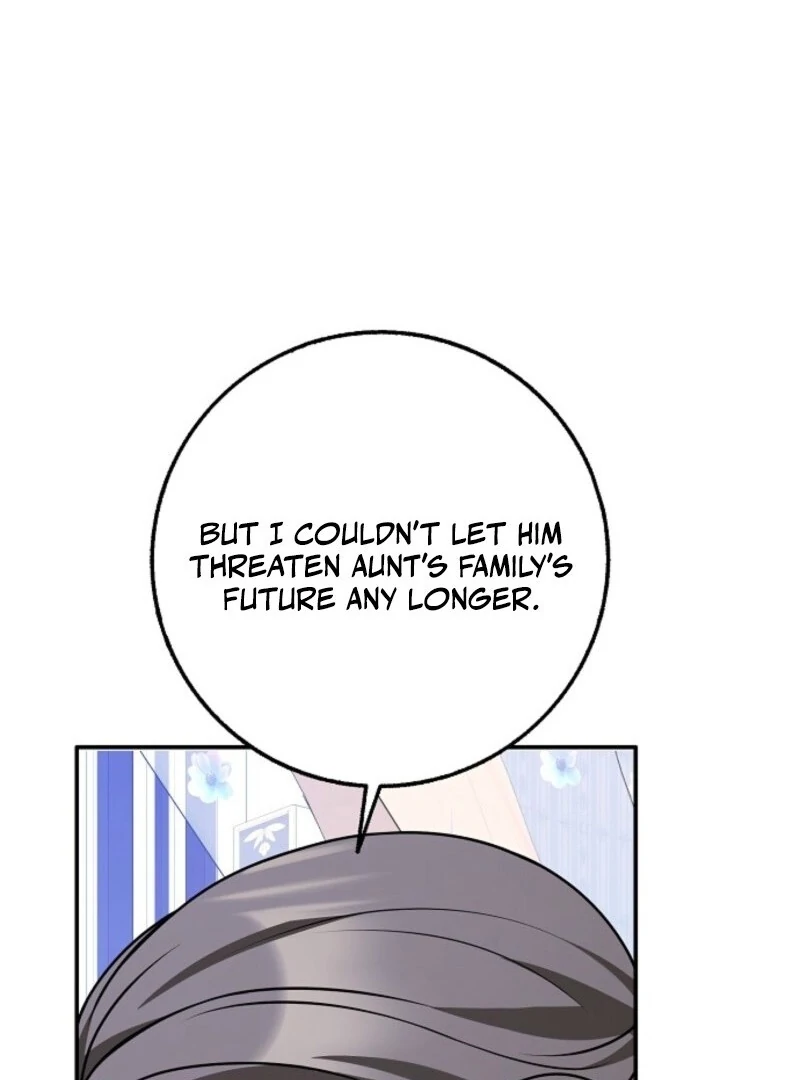 Read Friends Shouldn’t Act This Way Manga Online