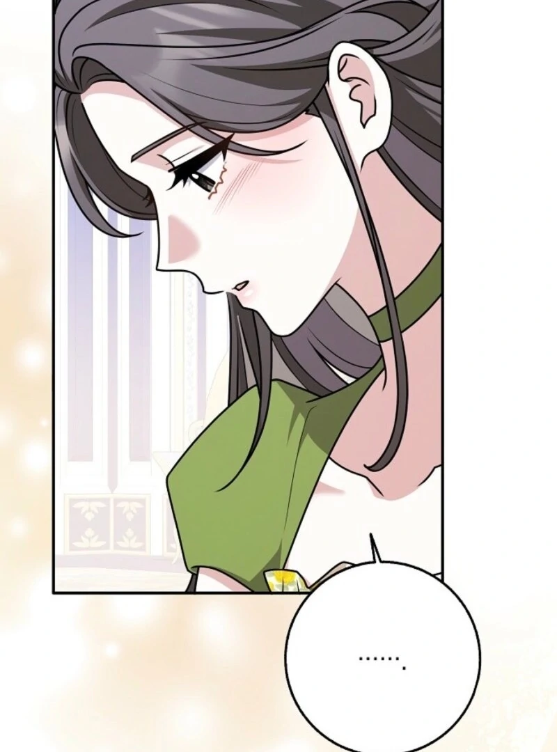 Read Friends Shouldn’t Act This Way Manga Online