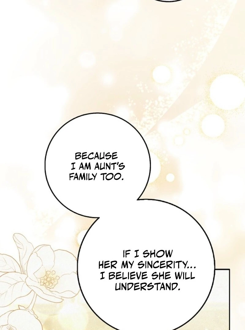 Read Friends Shouldn’t Act This Way Manga Online