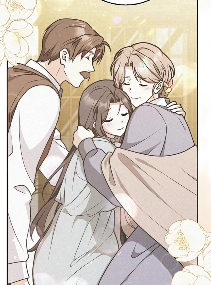 Read Friends Shouldn’t Act This Way Manga Online